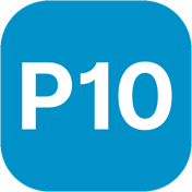 P10