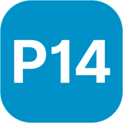 P14