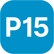 P15