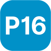 P16