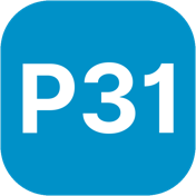 P31