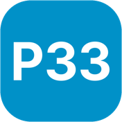P33