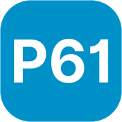 P61