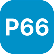 P66
