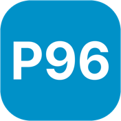 P96
