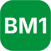 BM1