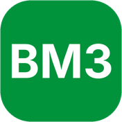 BM3