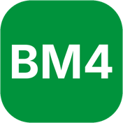 BM4