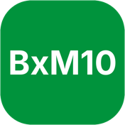 BxM10