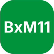 BxM11