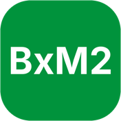 BxM2