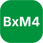 BxM4