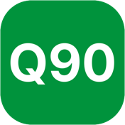 Q90