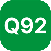 Q92