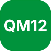 QM12