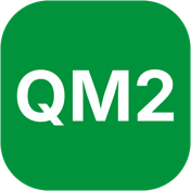 QM2