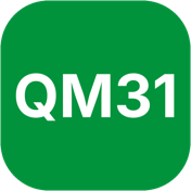 QM31