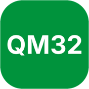 QM32