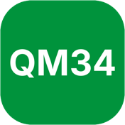 QM34