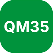 QM35