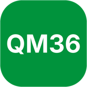 QM36