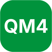 QM4