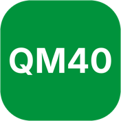 QM40