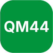 QM44