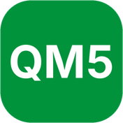 QM5