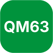 QM63