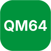 QM64