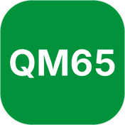 QM65