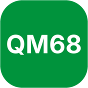 QM68
