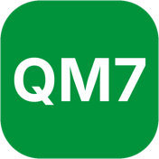 QM7