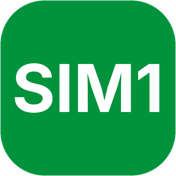 SIM1