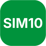 SIM10