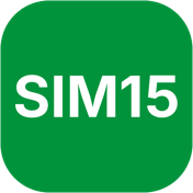 SIM15