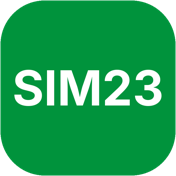 SIM23