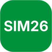 SIM26