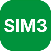 SIM3