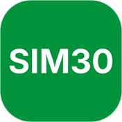 SIM30