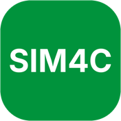 SIM4C