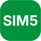 SIM5