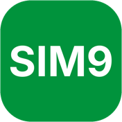 SIM9