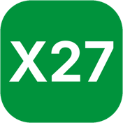 X27