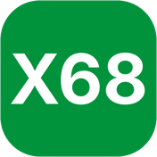 X68