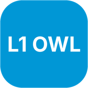 L1 OWL