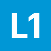 L1