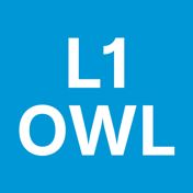 L1 OWL