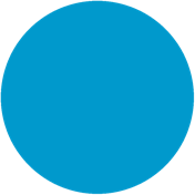 Blue-S